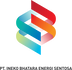 https://www.ibes-energi.com